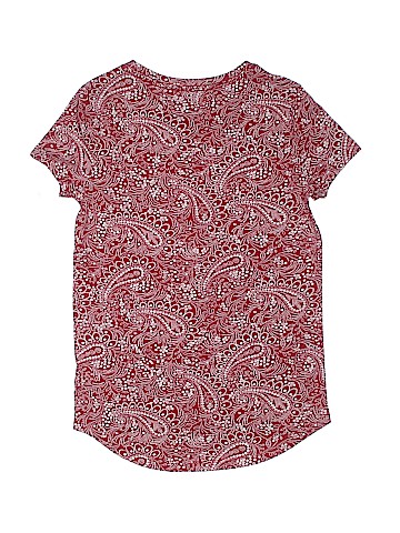Old Navy Short Sleeve T-Shirt (view 2)