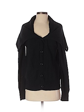 ALLSAINTS Spitalfields Size Sm