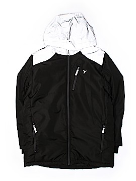 Active by Old Navy Size X-Large youth