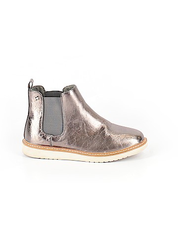 Assorted Brands Sneakers (view 1)