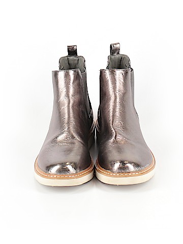 Assorted Brands Sneakers (view 2)