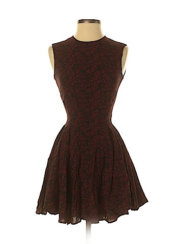 H&M Casual Dress (view 1)