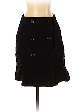 Ines de la Fressange for Uniqlo Size 0