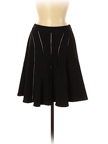 Nanette Lepore Casual Skirt (view 1)