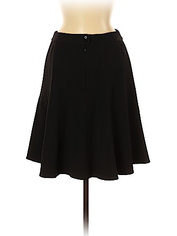 Nanette Lepore Casual Skirt (view 2)