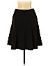 Nanette Lepore Black Casual Skirt Size 6 - photo 2