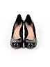 Vince Camuto Black Heels Size 7 - photo 2