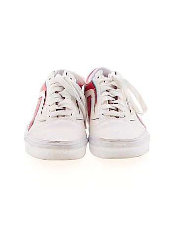 Vans Sneakers (view 2)