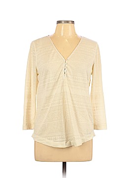 Lauren by Ralph Lauren Size Lg