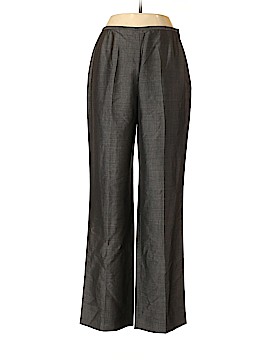 KORS Michael Kors Size 12