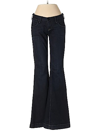 Hudson Jeans Jeans (view 1)