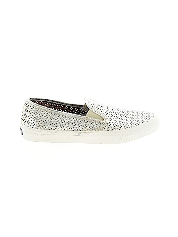 Sperry Top Sider Sneakers (view 1)