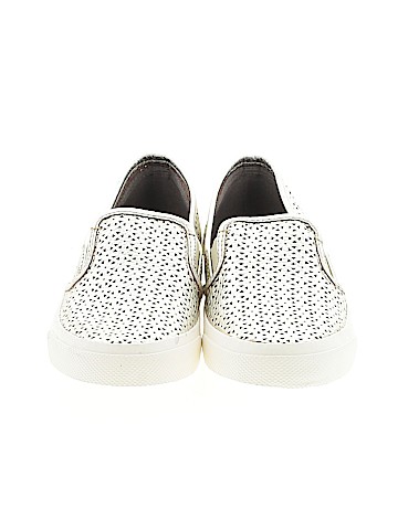 Sperry Top Sider Sneakers (view 2)