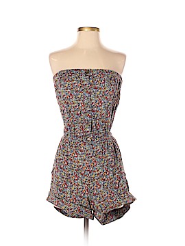 Patterson J. Kincaid Size XS
