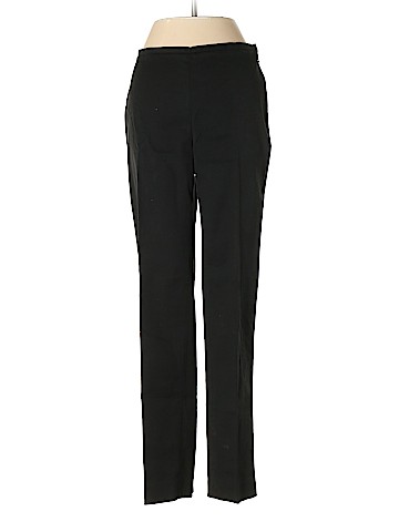 J. McLaughlin Casual Pants (view 1)