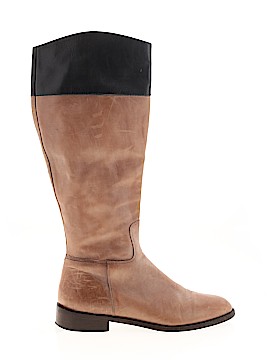 Saks Fifth Avenue Size 5 1/2