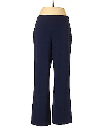 Ralph Lauren Collection Wool Pants (view 1)