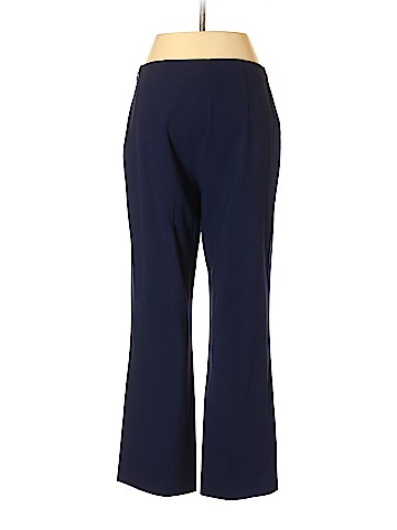 Ralph Lauren Collection Wool Pants (view 2)