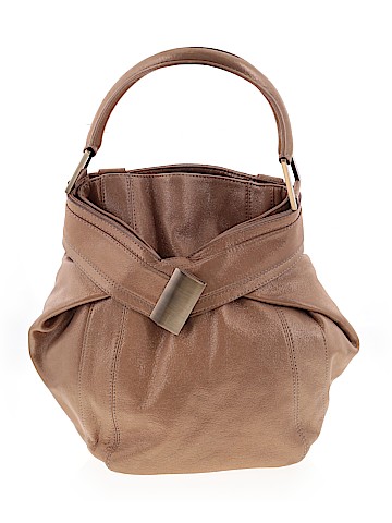 Kooba Satchel (view 1)