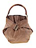 Kooba Gold Satchel One size - photo 1