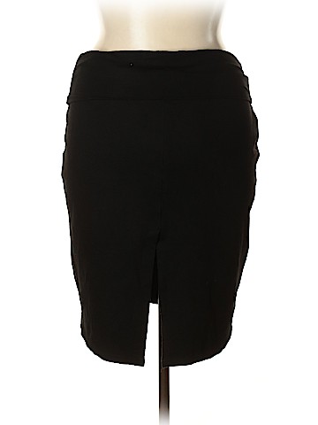 JoJo Maman Bebe Casual Skirt (view 2)