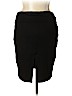 JoJo Maman Bebe Black Casual Skirt Size 16 - photo 2