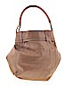 Kooba Gold Satchel One size - photo 3