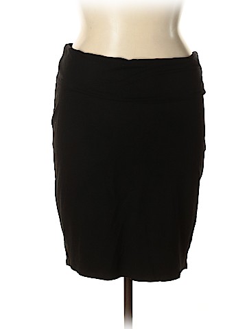 JoJo Maman Bebe Casual Skirt (view 1)