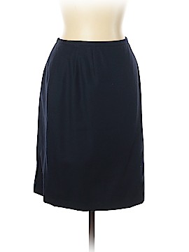 Harve Benard by Benard Holtzman Size 10