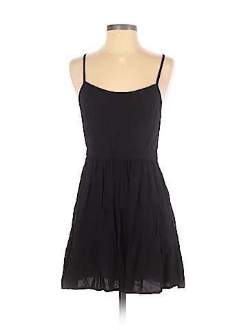 American Eagle Outfitters Casual Dress (view 1)