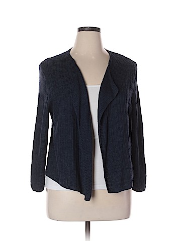 Ann Taylor LOFT Outlet Cardigan (view 1)
