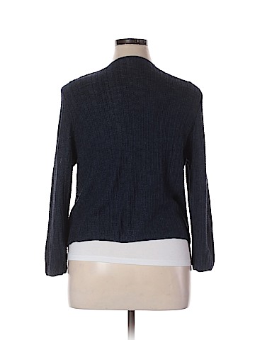 Ann Taylor LOFT Outlet Cardigan (view 2)