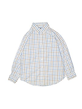 The Children's Place Size Medium kids