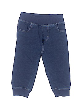 CALVIN KLEIN JEANS Size 12 mo