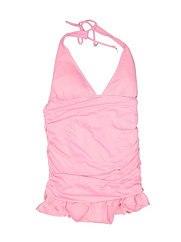 Juicy Couture One Piece Swimsuit (view 1)