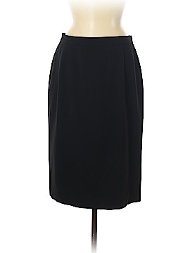 Jones New York Collection Size 8