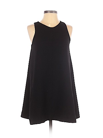 Lush Casual Dress (view 1)