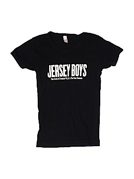 American Apparel Size Small kids