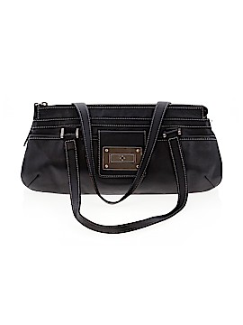 Lauren by Ralph Lauren Satchel