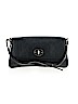 Kate Spade New York 100% Leather Black Leather Shoulder Bag One size - photo 1