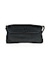 Kate Spade New York 100% Leather Black Leather Shoulder Bag One size - photo 3