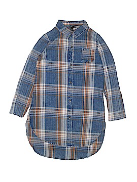 Art Class Size Large kids