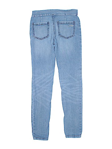 Juicy Couture Jeans (view 2)