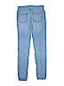 Juicy Couture Blue Jeans Size 10 - photo 2