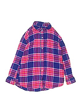 Old Navy Size Large youth