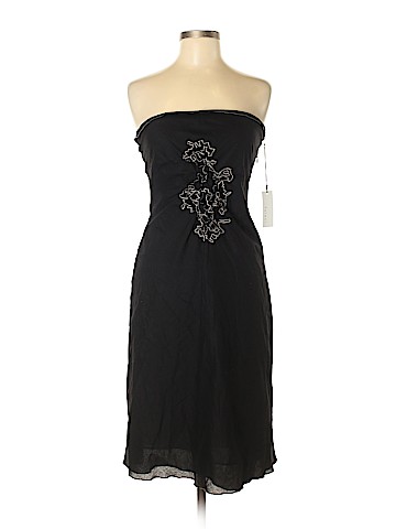 Poleci Casual Dress (view 1)