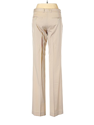 Joseph Wool Pants (view 2)