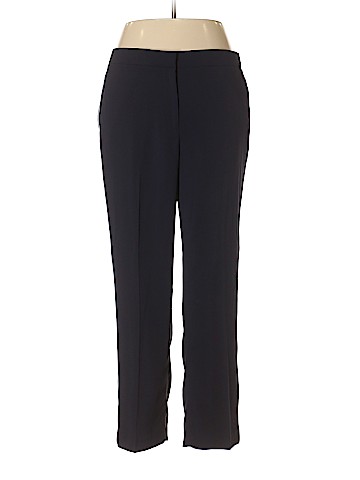Ann Taylor Casual Pants (view 1)