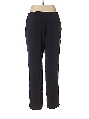 Ann Taylor Casual Pants (view 2)