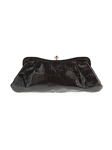 Banana Republic Clutch (view 1)
